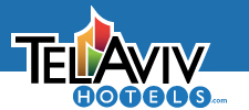 Hotels in Tel Aviv